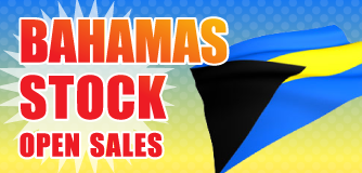 BAHAMAS STOCK